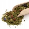 Zestaw Yerba Mate Green MIX 10x50g OWOCOWE 500g Znajdź swój smak